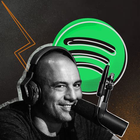 S­p­o­t­i­f­y­,­ ­T­h­e­ ­J­o­e­ ­R­o­g­a­n­ ­E­x­p­e­r­i­e­n­c­e­ ­P­o­d­c­a­s­t­’­i­n­i­n­ ­7­0­ ­B­ö­l­ü­m­ü­n­ü­ ­K­a­l­d­ı­r­d­ı­